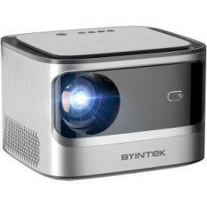 Proiettore danneggiato ByIntek X25 Full HD 1920x1080 680ansi Smart WiFi