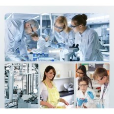 Tikslioji svoris Goyojo 5000g x 0,1G laboratorija, parodų virtuvė