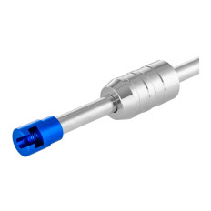 A PDR Repair Kit for removing dickings in the PROFI - 70 components