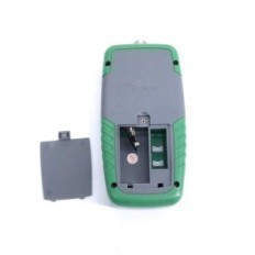 Gasosometar do magnetskog polja Jedy Gm3120 s preciznom klasom 2