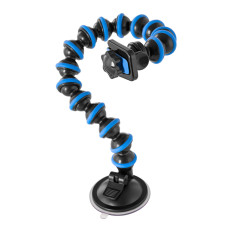 A PDR Repair Kit for removing dickings in the PROFI - 70 components
