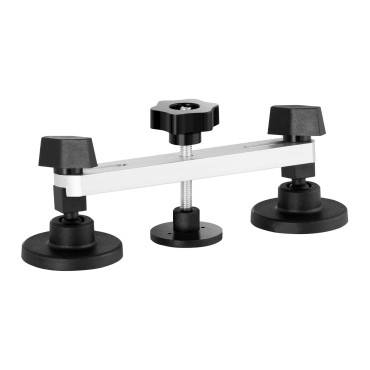 Un kit di riparazione PDR per rimuovere i componenti di Dickings nei componenti Profi - 70