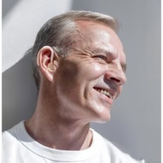 Ufuldstændig / brugt Delmicure DELM-1011D Wireless Hearing Aid