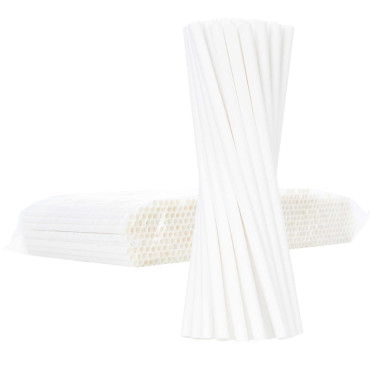 Bio Ecological Paper Straw...