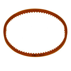 Courroie trapézoïdale pour machine à barbe à papa Royal Catering