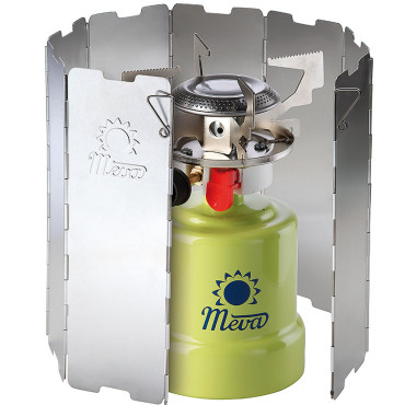 Askrop Assign πριν από τη μεταφορά παραθύρων Μεταφορά - Ασημί