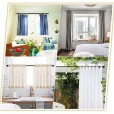 Carnice Telescopic Szxim 122-218 cm Zwart met een ronde tip in diamanten