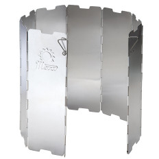 Askrop Antsent Assident enne akna ülekande transport - hõbe