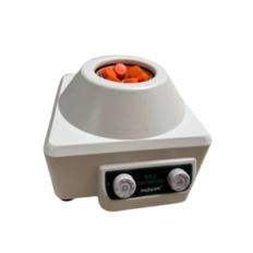 Brukt Swansoft 900-2 6x10ml 4000rpm PRP Plasma med timer 0-60 min