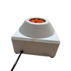 Brukt Swansoft 900-2 6x10ml 4000rpm PRP Plasma med timer 0-60 min