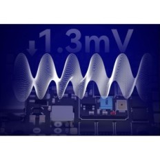 Speedybee F405 AIO 40A 3-6s gripa