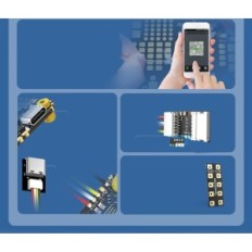 REPEYBEEBEE F405 AIO 40A 3-6S FLUT FLUT CONTROLER FC ESC DO DJI AIR 2-5 "