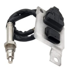 Used NOx AMRXUTS 04L907805L 5WK97233 sensor for AUDI VW SEAT SKODA 1.4-2.0 TDI 2007-2018