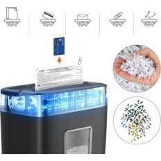 Gebruikte Bonsii С261-С Microtroach 6 vellen met een mandje van 16L