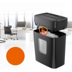 Käytetyt Bonsii С261-С MicroTroach 6 arkkia, joissa on 16l