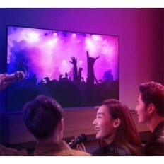 Μη ολοκληρωμένη / χρησιμοποιημένη KVM Extender HDMI + USB οπτικών ινών 20 HP AUDIO / IR FULL HD 1080P μετά από 1 ίνες SM