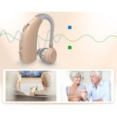 Nebaigtas DELMICURE VHP-1303 DELEMICURE PRISTATYMO AUDOTION AUDITAS