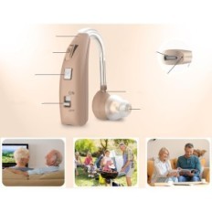 Nebaigtas DELMICURE VHP-1303 DELEMICURE PRISTATYMO AUDOTION AUDITAS