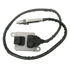 Použité NOX Amrxuts A0009052809 1712200062 Snímač pro MERCEDES C E GLE M SLC VITO 10-21