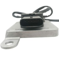 Χρησιμοποιείται NOx AMRXUTS A0009052809 1712200062 Αισθητήρας για MERCEDES C Ε GLE M SLC VITO 10-21