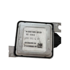 Koristi se NOx Amrxuts A0009052809 senzor za Mercedes C E GLE M SLC Vito 10-21