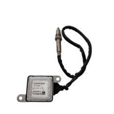 Použité NOX AMRXUTS AKLOKE9052809 1712200062 Senzor pre MERCEDES C E GLE M SLC VITO 10-21