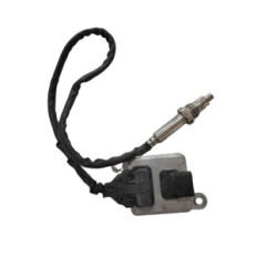 Nox amrxuts A0009052809 17122200062 Jutiklis už MERCEDES C E GLE M SLC VITO 10-21