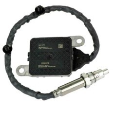 NOX AMXUTS 55500319 OPEL INSIGNIA jutiklis A G09 2.0 CDTI 2014-2017 paroda