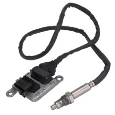 Rabljen NOX AMRXUTS 55500321 55495342 Senzor za OPEL INSIGNIA A 2.0 CDTI 2008-2017