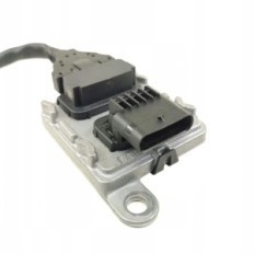 Usato NOX Amrxuts 55500321 55495342 Sensore per Opel Insignia A 2.0 CDTI 2008-2017