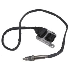 Χρησιμοποιείται NOx Amrxuts 55500321 55495342 Αισθητήρας για Opel Insignia A 2,0 CDTI 2008-2017