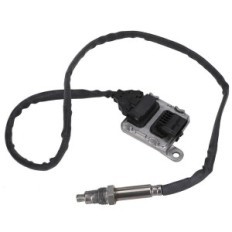 Kasutatud NOx amrxuts 55500321 55495342 andur OPEL Insignia A 2.0 CDTI 2008-2017