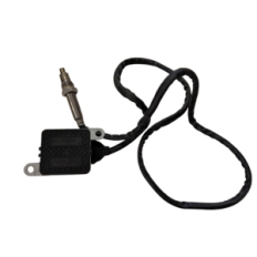 Begagnade NOX AMRXUTS 55500321 55495342 Sensor för Opel Insignia A 2.0 CDTI 2008-2017
