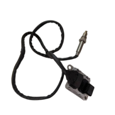 Použité NOX Amrxuts 55500321 55495342 Snímač pro OPEL Insignia A 2,0 CDTI 2008-2017