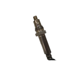 Käytetyt NOx Amrxuts 55500321 55495342 OPEL INNGIGNI ANSOR A 2,0 CDTI 2008-2017