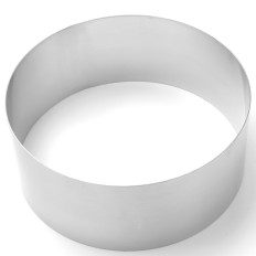 Circular Cake Rack - 4tk komplekt. - Hendi 512449