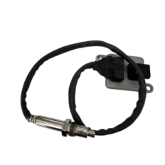 Nox amrxuts A0009058511 AU0009059703 sensors MERCEDES C E GLE VITO 2010-2021