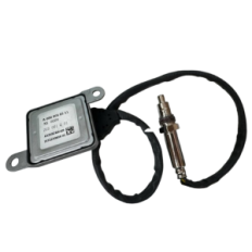 Rabljen NOX AMRXUTS A0009058511 AU0009059703 Senzor za MERCEDES C E GLE Vito 2010-2021
