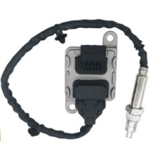 Nox amrxuts 55512347 55487663 sensors OPEL Insignia B Antara Zafira 2015-2021