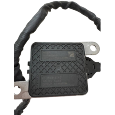 Nox amrxuts 55512347 55487663 sensors OPEL Insignia B Antara Zafira 2015-2021