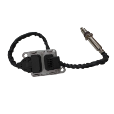 Usado Nox Amrxuts 55512347 55487663 Sensor para Opel Insignia B Antara Zafira 2015-2021