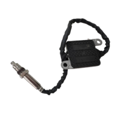 Gebruikte NOx-amrxuts 55512347 55487663 Sensor voor Opel Insignia B Antara Zafira 2015-2021