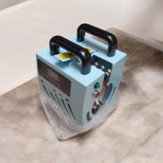 Bodega Mini Press Bodega Compact Thermocopris za sublimacijo 10-15oz