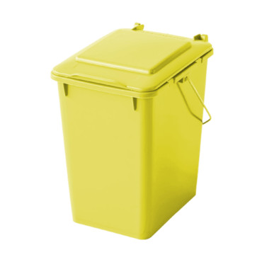 Basket Container for...