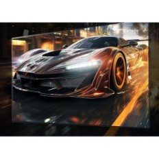 KVM stikalo VPFET 2 PC 3 Monitorji 8K60Hz 4K144Hz DP HDMI USB 3.0