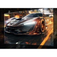 KVM SWITCH VPFET 2 PC 3 Näytöt 8k60hz 4k144hz DP HDMI USB 3.0