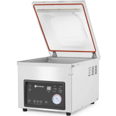 Profi Line Food Vacuum Baliaci stroj - Hendi 975251