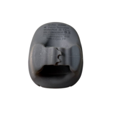 Oštećen pulsni oksimetar. Wellue Viatom, Sleep monitor for children