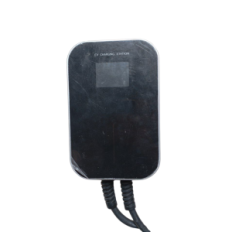 Bojāta SmartC slota BS20-BC-22KW 22kW 32A 3-fāze