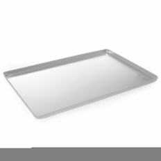Exposial Piisab sõita Lae alla 30x20cm - Silver